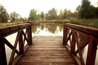 Дома для отпуска Eco House Butinar Космач Дом с 2 спальнями-41