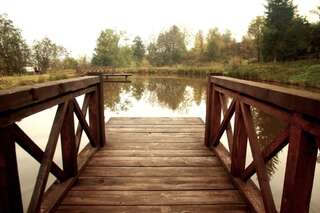 Дома для отпуска Eco House Butinar Космач Дом с 2 спальнями-76