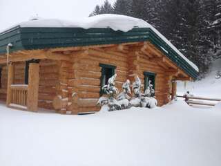 Дома для отпуска Eco House Butinar Космач Дом с 2 спальнями-77